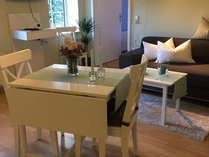 22964051-Ferienwohnung-3-Schashagen-300x225-5