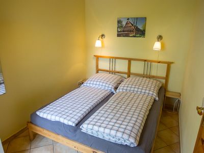 Ferienwohnung für 2 Personen (65 m²) in Schashagen 4/10