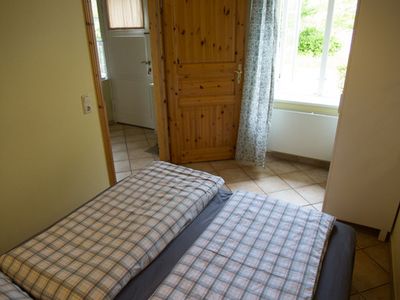 Ferienwohnung für 2 Personen (65 m²) in Schashagen 5/10