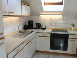 21861371-Ferienwohnung-4-Schashagen-300x225-3