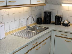 21861371-Ferienwohnung-4-Schashagen-300x225-4