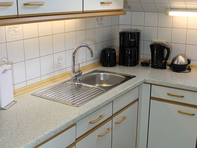 Ferienwohnung für 4 Personen (70 m²) in Schashagen 5/10