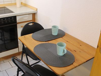 Ferienwohnung für 4 Personen (70 m²) in Schashagen 7/10