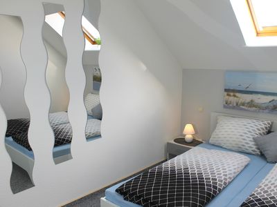 Ferienwohnung für 4 Personen (70 m²) in Schashagen 9/10