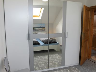 Ferienwohnung für 4 Personen (70 m²) in Schashagen 10/10