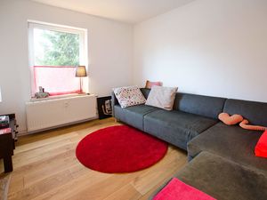 23578466-Ferienwohnung-5-Schashagen-300x225-2