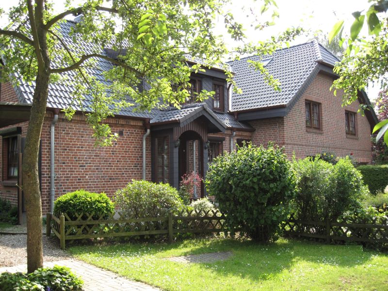 21621575-Ferienwohnung-6-Schashagen-800x600-0