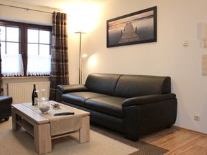 21621575-Ferienwohnung-6-Schashagen-300x225-2