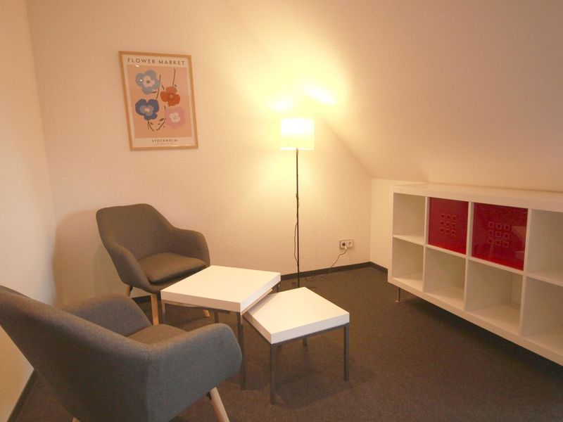 23908104-Ferienwohnung-2-Schashagen-800x600-1