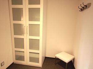 23908104-Ferienwohnung-2-Schashagen-300x225-3