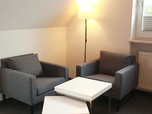 23908103-Ferienwohnung-2-Schashagen-300x225-1