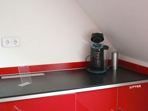 23908110-Ferienwohnung-2-Schashagen-300x225-2