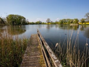 22503105-Ferienwohnung-2-Schashagen-300x225-5