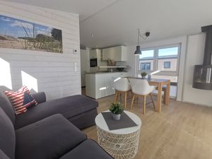 23704114-Ferienwohnung-5-Schashagen-300x225-2