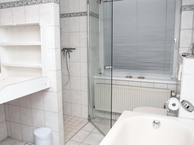 Ferienwohnung für 4 Personen (50 m²) in Schashagen 8/10