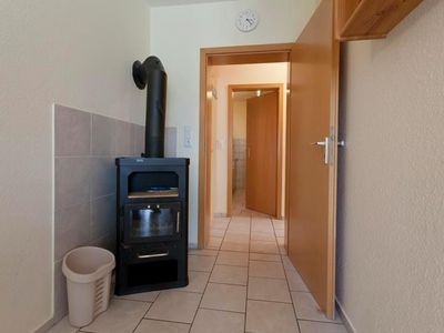 Ferienwohnung für 4 Personen (60 m²) in Schashagen 3/10