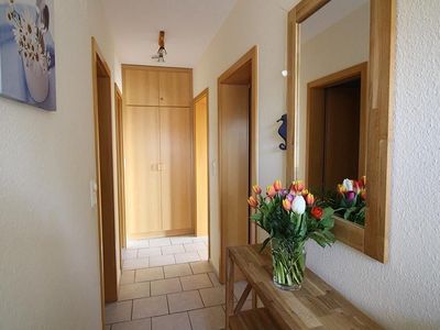 Ferienwohnung für 4 Personen (60 m²) in Schashagen 2/10