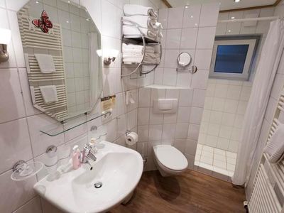 Ferienwohnung für 4 Personen (60 m²) in Schashagen 7/10