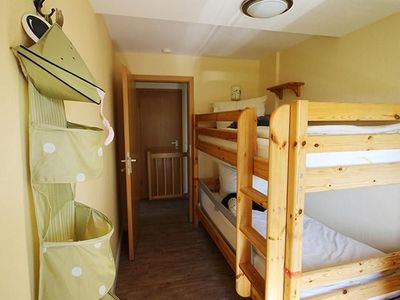 Ferienwohnung für 4 Personen (60 m²) in Schashagen 8/10