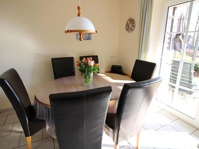 Ferienwohnung für 4 Personen (60 m²) in Schashagen 10/10