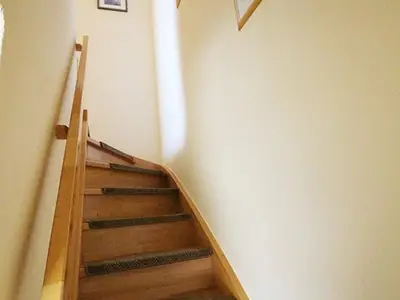 Ferienwohnung für 4 Personen (60 m²) in Bliesdorf 7/10