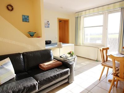 Ferienwohnung für 2 Personen (45 m²) in Schashagen 1/10