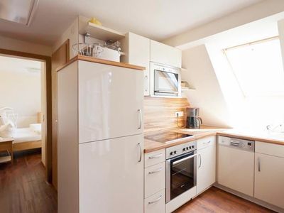 Ferienwohnung für 4 Personen (60 m²) in Schashagen 7/10