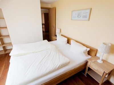 Ferienwohnung für 4 Personen (60 m²) in Schashagen 8/10