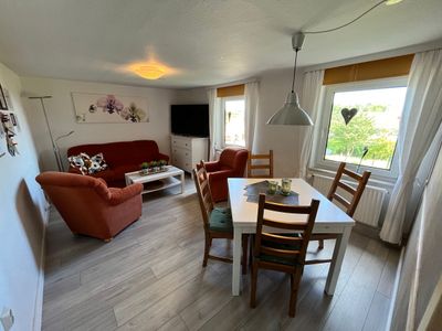 Ferienwohnung für 4 Personen (64 m²) in Schashagen 2/10