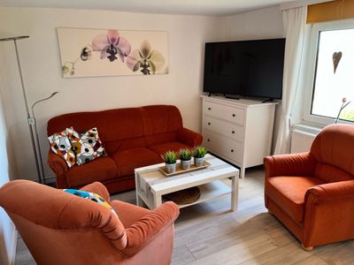 Ferienwohnung für 4 Personen (64 m²) in Schashagen 4/10