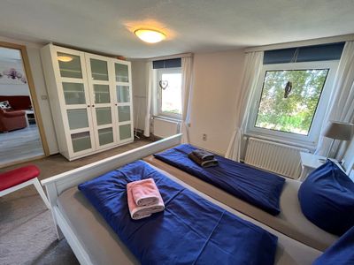 Ferienwohnung für 4 Personen (64 m²) in Schashagen 6/10