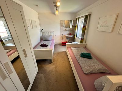 Ferienwohnung für 4 Personen (64 m²) in Schashagen 7/10