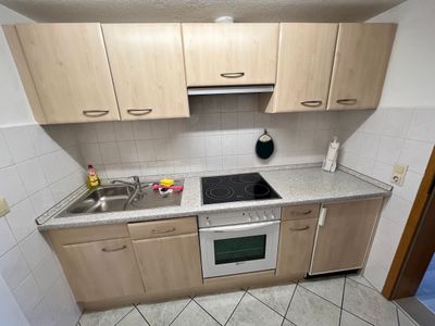 Ferienwohnung für 4 Personen (64 m²) in Schashagen 10/10