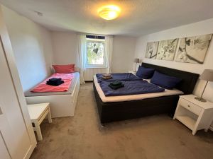 23885187-Ferienwohnung-3-Schashagen-300x225-1