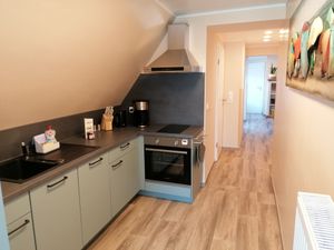 23568375-Ferienwohnung-2-Schashagen-300x225-4