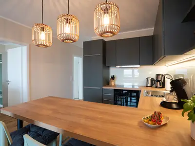 Ferienwohnung für 4 Personen (60 m²) in Schashagen 10/10