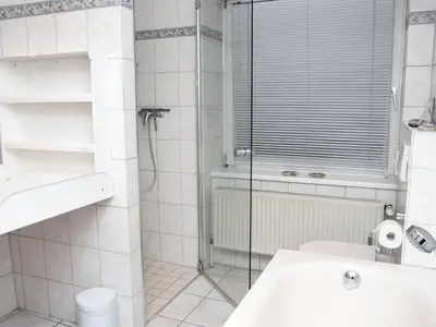 Ferienwohnung für 4 Personen (50 m²) in Bliesdorf 8/10