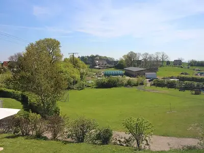 Ferienwohnung für 4 Personen (60 m²) in Bliesdorf 2/10
