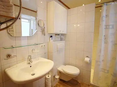 Ferienwohnung für 4 Personen (60 m²) in Bliesdorf 5/10