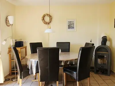 Ferienwohnung für 4 Personen (60 m²) in Bliesdorf 4/10