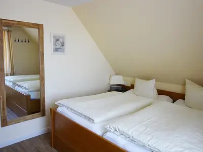 Ferienwohnung für 4 Personen (60 m²) in Bliesdorf 7/10