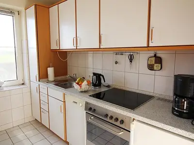 Ferienwohnung für 2 Personen (45 m²) in Bliesdorf 4/10