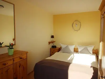 Ferienwohnung für 2 Personen (45 m²) in Bliesdorf 9/10