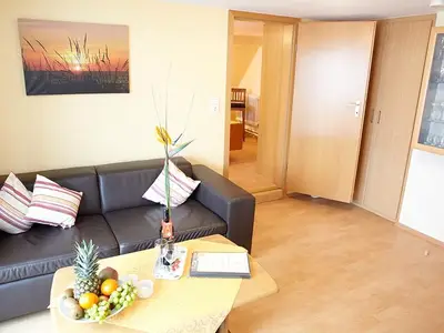 Ferienwohnung für 4 Personen (60 m²) in Bliesdorf 5/10
