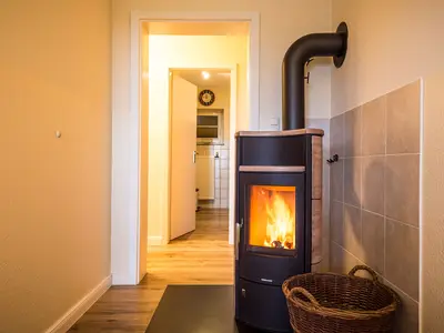 Ferienwohnung für 4 Personen (60 m²) in Bliesdorf 4/10