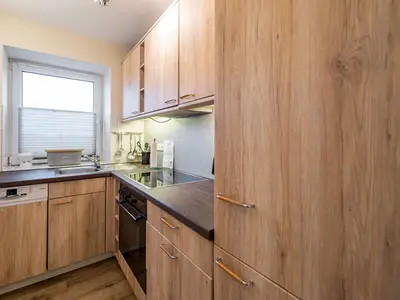 Ferienwohnung für 4 Personen (60 m²) in Bliesdorf 5/10