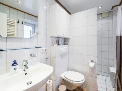 Ferienwohnung für 4 Personen (60 m²) in Bliesdorf 7/10