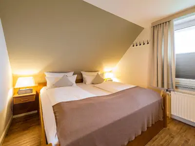 Ferienwohnung für 4 Personen (60 m²) in Bliesdorf 10/10
