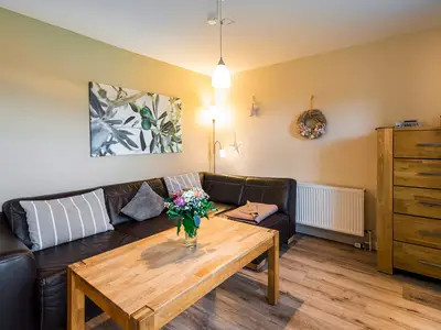 Ferienwohnung für 4 Personen (60 m²) in Bliesdorf 4/10