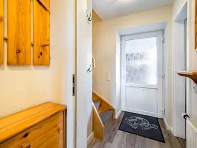 Ferienwohnung für 4 Personen (60 m²) in Bliesdorf 8/10